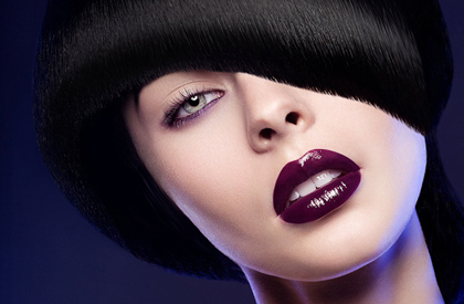 Yulia Gorbachenko, Hannah 1